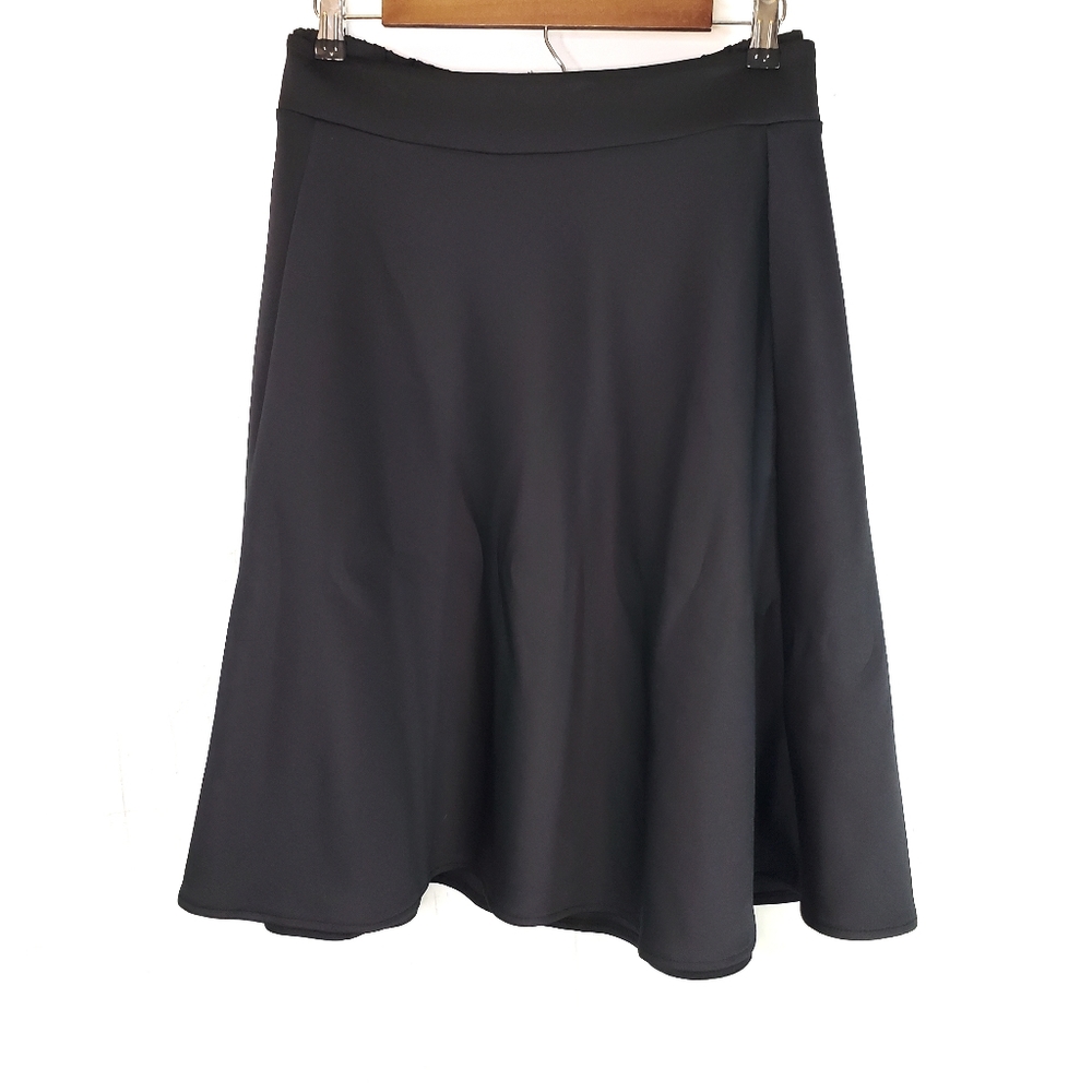 Ashley Nell skirt